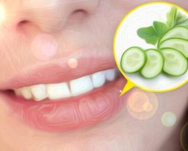 8 Easy Remedies That Your Dry Lips Will Thank You for Using